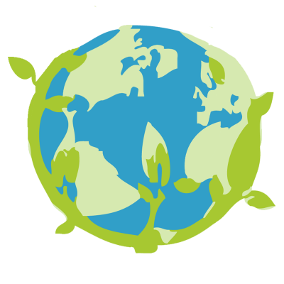 Earth Day Images PNG Images