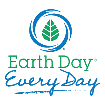 Earth Day images PNG Images