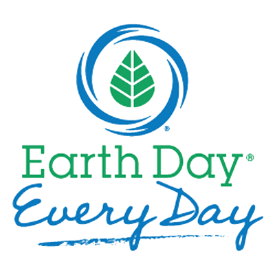 Earth Day Images PNG Images