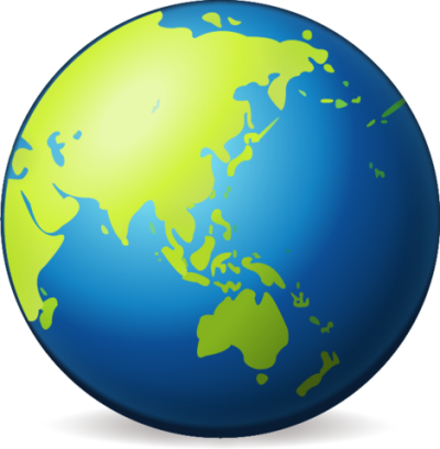 Earth Day Png PNG Images