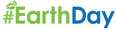 Earth Day Png Transparent Images PNG Images