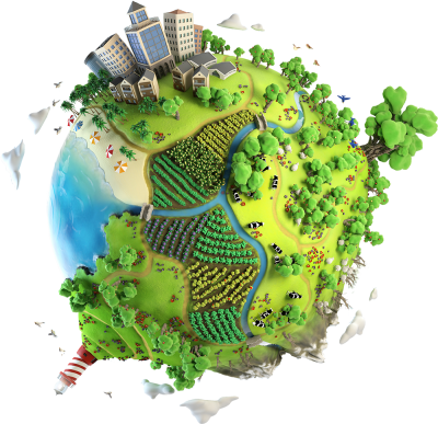 Seminar Links Earth Day Png PNG Images