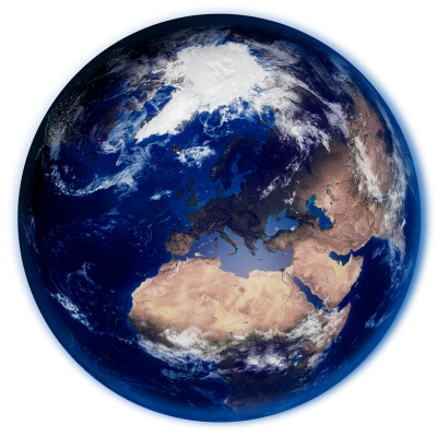 Planet, People, Day, Nature, Europe Earth Png Hd Download PNG Images