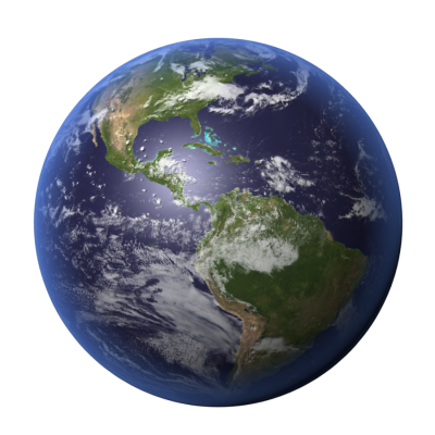 Earth Globe Png Transparent Hd Download, Map, Planet PNG Images