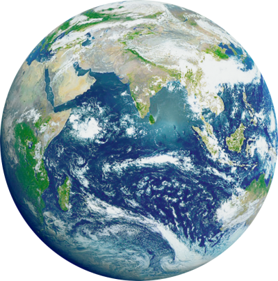 Earth Transparent Png Picture PNG Images