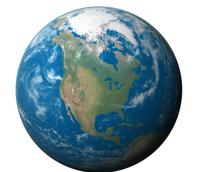 Globe Earth Images Free Download PNG Images