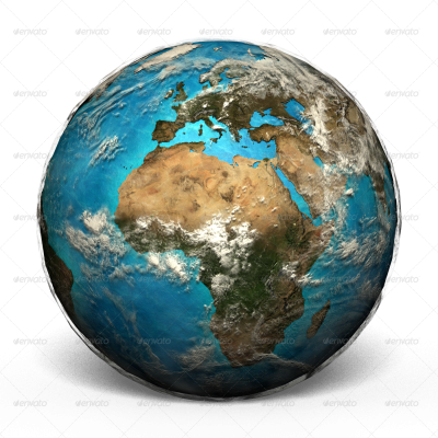 Photoshop Earth Transparent Hd Picture PNG Images