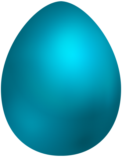 Download Easter Eggs Free Png Image HQ PNG Image