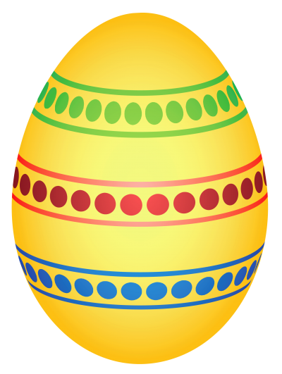 Chocolate egg clipart. Free download transparent .PNG