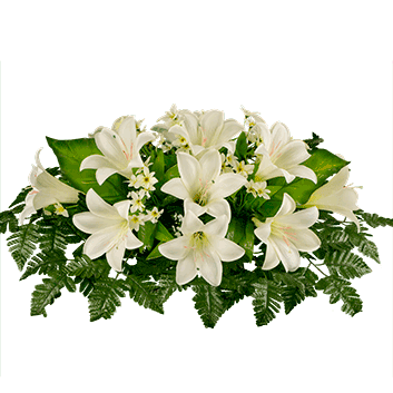 Easter Flower Free Download PNG Images