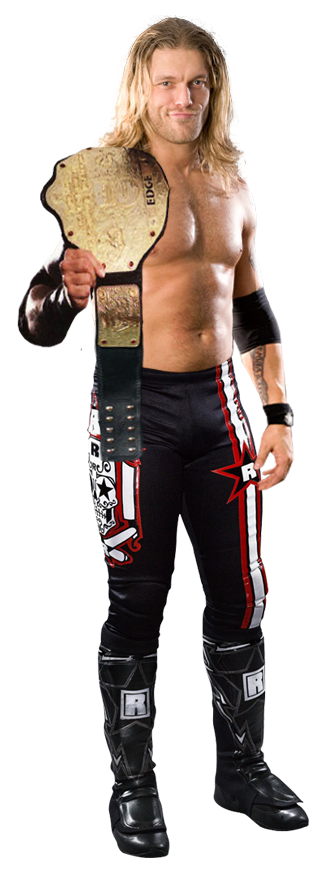 Edge Whc Png PNG Images