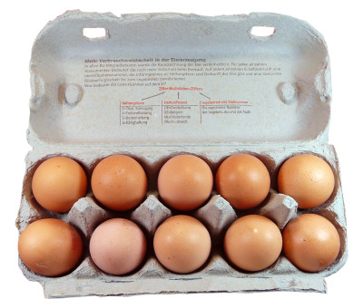 Egg Free Download Transparent PNG Images