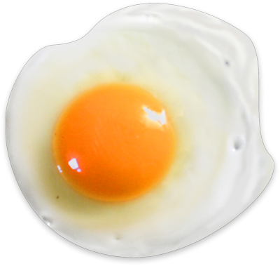 Egg PNG Vector Images with Transparent background - TransparentPNG