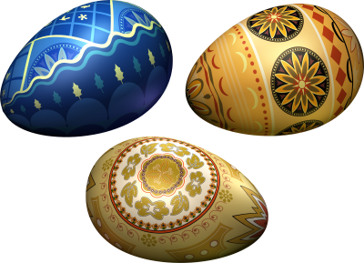 Download Egg PNG PNG Images