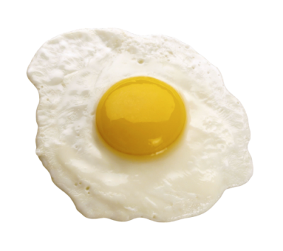 Egg Clipart PNG File PNG Images