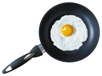 Egg PNG Icon PNG Images