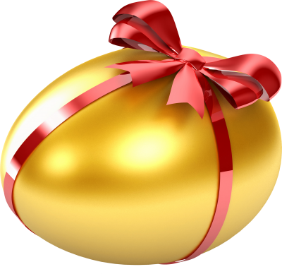 Egg Clipart HD PNG Images