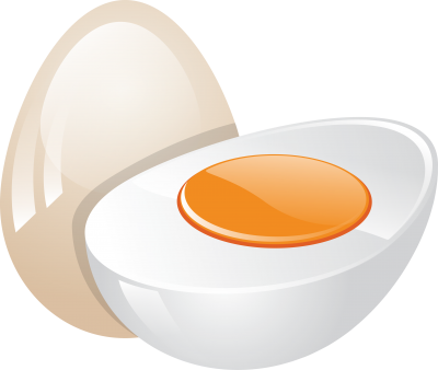 Egg Best Png PNG Images