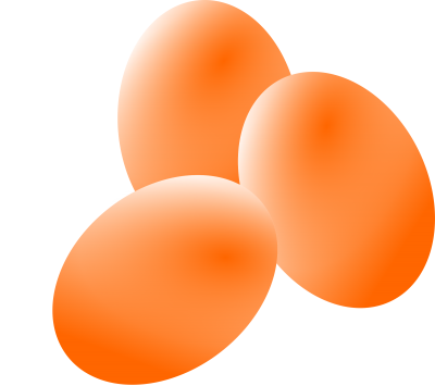 Egg Free Transparent Png PNG Images