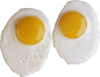 Egg Images PNG PNG Images