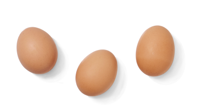 Egg Png PNG Transparent With Clear Background ID 136924