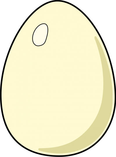 Egg HD Image PNG Images