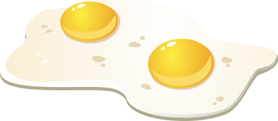 Egg HD Photo Png PNG Images
