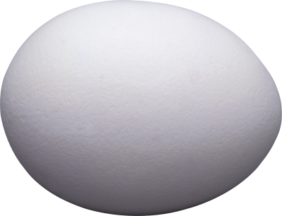 Egg Clipart Transparent PNG Images