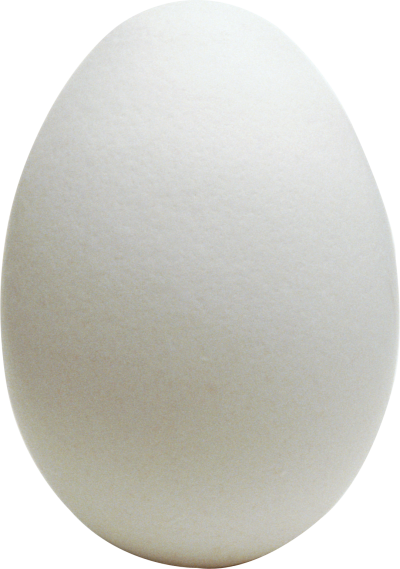 Egg Png PNG Transparent With Clear Background ID 136924