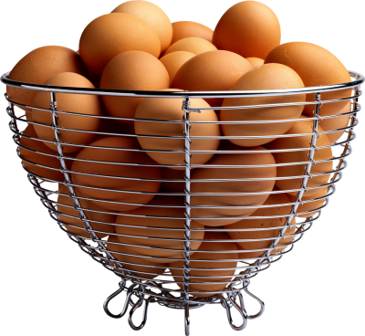 egg PNG transparent image download, size: 1760x2400px