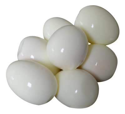 Egg Transparent Picture PNG Images