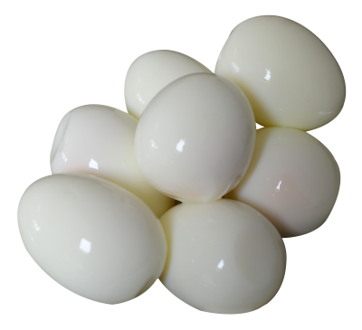 egg PNG transparent image download, size: 1760x2400px