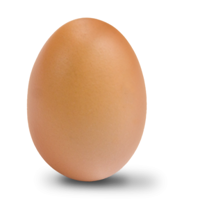 Egg Png PNG Transparent With Clear Background ID 136924