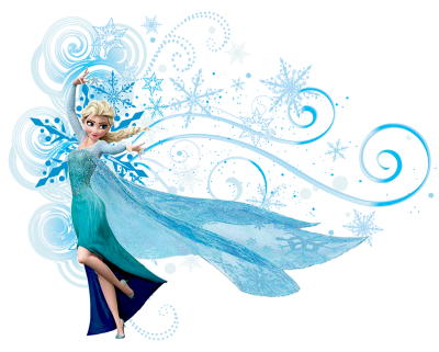Elsa free transparent png search results calendar 2015