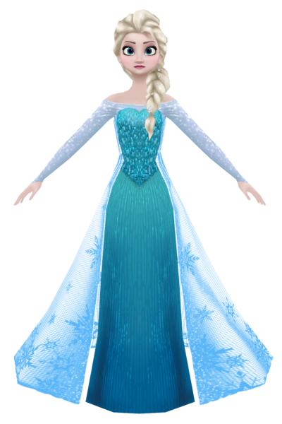 Download ELSA Free PNG transparent image and clipart