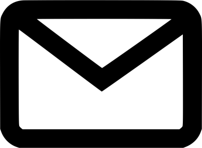 email logo transparent background