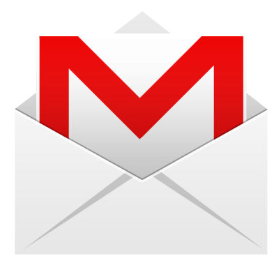 Gmail Logo Png PNG Images