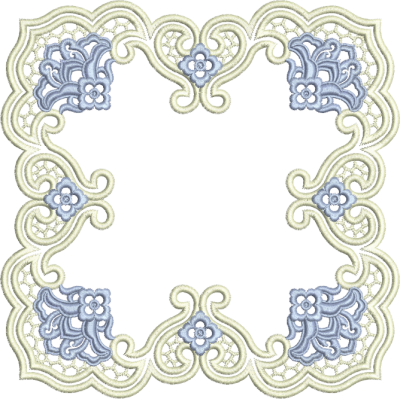 Embroidery designs pic sue box creations download square doily png
