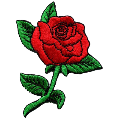 Red rosa embroidery images index of /seanpablo/images png