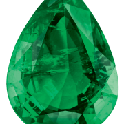 Emerald Stone Photo PNG Images