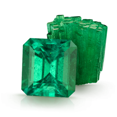 Supremely may birthstone emeralds png maybe you can afford them after all