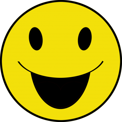 Dil DÄ±ÅŸarÄ± Emoji Free Transparent PNG Images