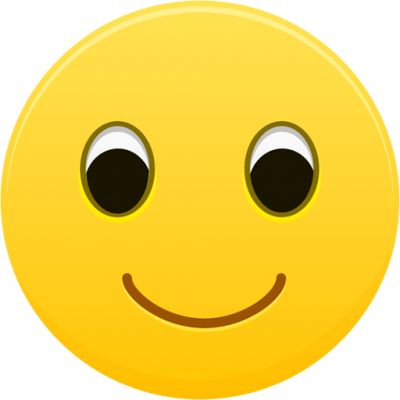 Pure Emoji Emoticons Transparent Png PNG Images