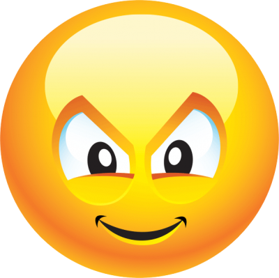 Suspicious Minister Emoji Emoticons Icon Png PNG Images