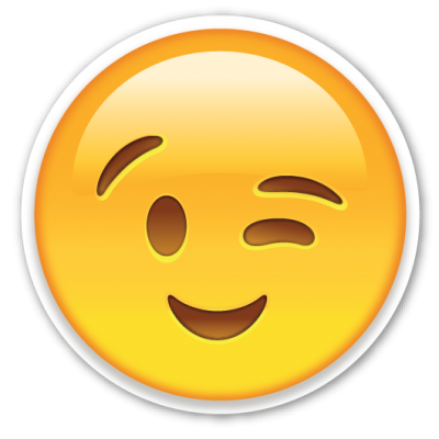 Whatsapp Emoji Emoticons Free Png PNG Images