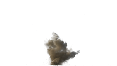 Explosion Free PNG PNG Images