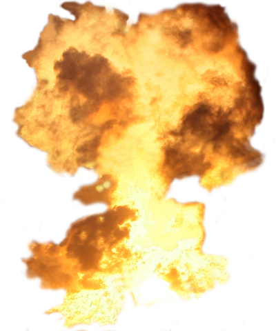 Download EXPLOSION Free PNG transparent image and clipart