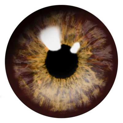 Eye Picture PNG Images
