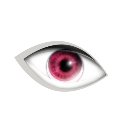 Eye Diagram Transparent Background PNG Images