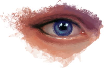 Download EYES Free PNG transparent image and clipart